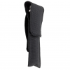Pokrowiec nylonowy do latarek Mini Maglite AAA - AM3A026
